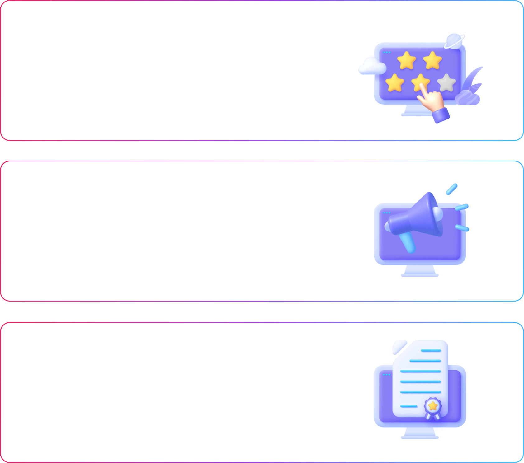 우리샵 플랫폼